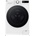 LG F2DR508S1W