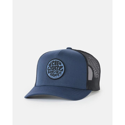 Rip Curl Wetsuit Icon Trucker Black/Navy