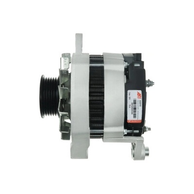 Alternátor A3010