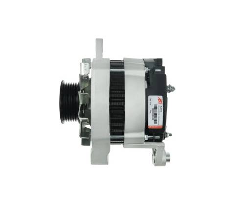 Alternátor A3010