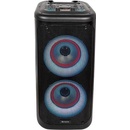 Bluetooth reproduktory AIWA KBTUS-450