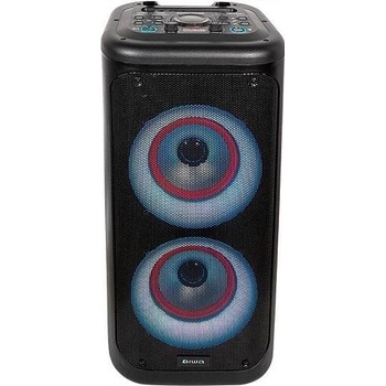 AIWA KBTUS-450