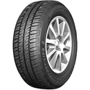 Semperit Comfort-Life 2 215/60 R16 99V