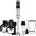 Cecotec Power TitanBlack 1200 XL TotalMix 04292