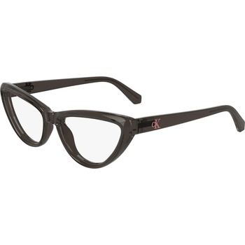 Calvin Klein CKJ24630 210 (CKJ24630 210)