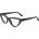 Calvin Klein CKJ24630 210 (CKJ24630 210)