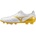 Mizuno Morelia neo iv pro fg 42.5