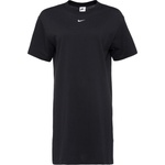Nike Sportswear essential m - sportisimo - 97,69 лв