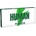 Hero. Lab Multi Human | Vitamin & Mineral Complex [60 капсули]