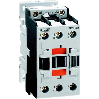Lovato BF26T0A230