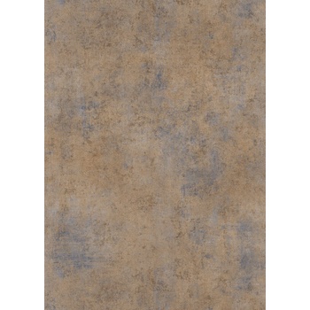 DIMEX ART Влизолинов тапет за стена wpe-902223