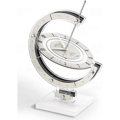 IncantesimoDesign I251M