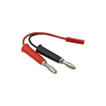 Dynamite Nabíjecí kabel JST samice DYNC0032