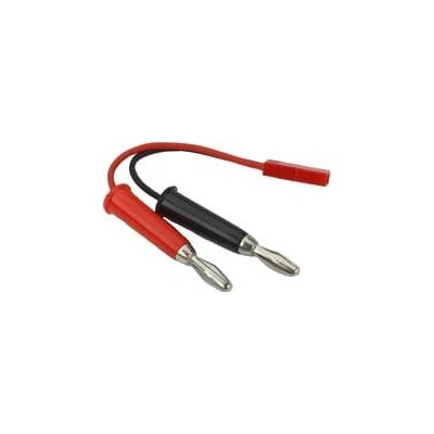 Dynamite Nabíjecí kabel JST samice DYNC0032