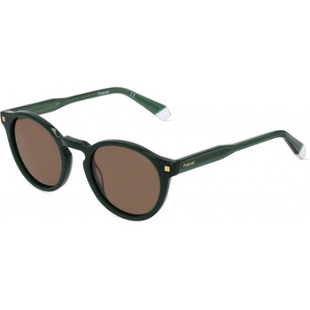 Polaroid PLD 4150 S X