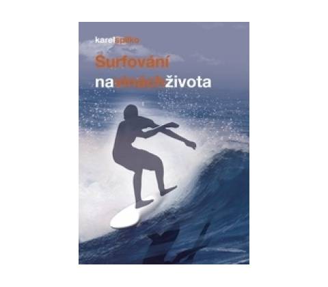 Spilko Karel