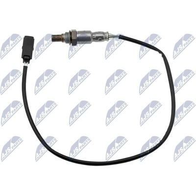 Lambda sonda NTY ESL-HD-006