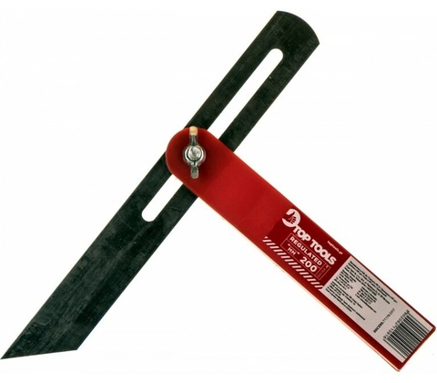 TopTools 30C330 200