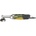 PROXXON LHW/BL (29202)