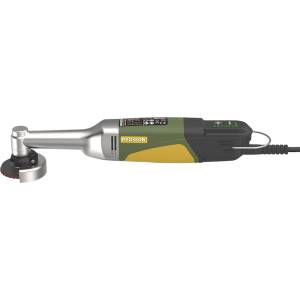 PROXXON LHW/BL (29202) Ъглошлайф