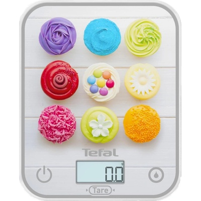 Tefal BC 50D4V0