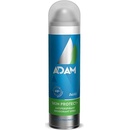 Adam Skin Protect Plus deospray 150 ml