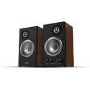 Genius SP-HF1200B