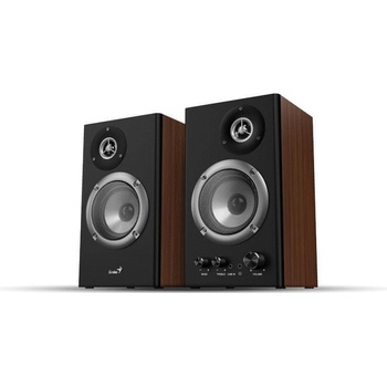 Genius SP-HF1200B