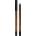 Lancome LANCOME Drama Liqui-Pencil Eyeliner Очна линия 1, 2gr