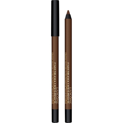 Lancome LANCOME Drama Liqui-Pencil Eyeliner Очна линия 1, 2gr
