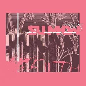 Suumhow - 5ilth (LP) (0702224132818)