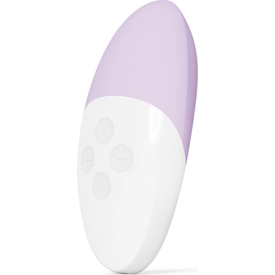 LELO Siri 3 Calm Lavender