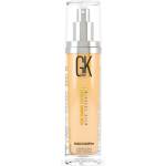 GK Hair Professional Спрей за обем с растителен протеин VolumizerHer Spray 100ml