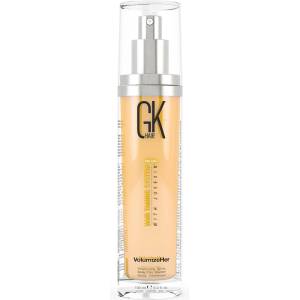 GK Hair Professional Спрей за обем с растителен протеин VolumizerHer Spray 100ml
