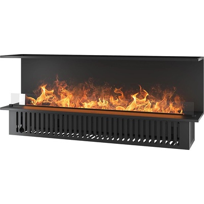 Infire Inside Invapo C1800