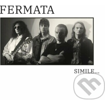 Fermata Simile LP