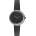 Lee Cooper LC07057.050
