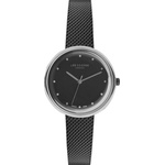 Lee Cooper LC07057.050 Часовници
