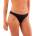 Rip Curl 0VBWSW bikini bottom - Black (Black)