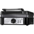 MPM MGO-24