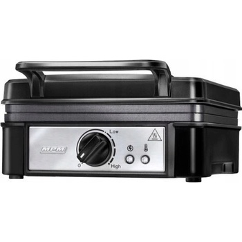 MPM MGO-24
