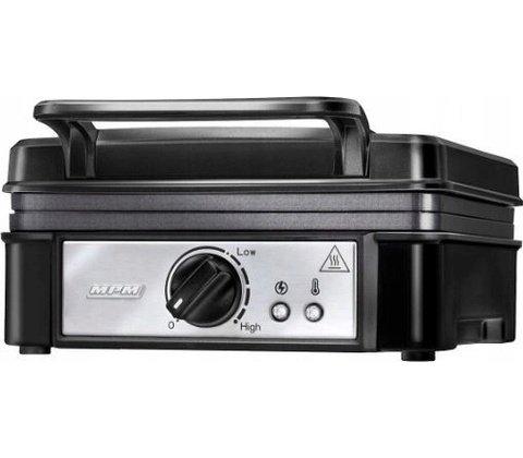 MPM MGO-24