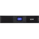 EATON 2000VA 9SX2000IR