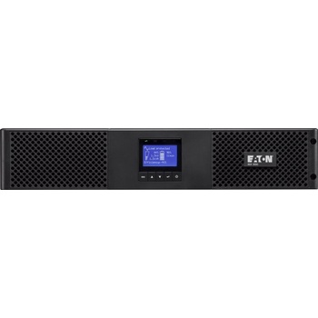 EATON 2000VA 9SX2000IR