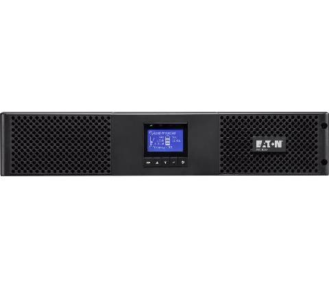 EATON 2000VA 9SX2000IR