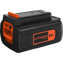 Black & Decker BL2536 36V/2,5Ah Li-Ion