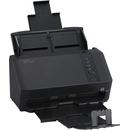 Image 1 of Ricoh SP-2230N (PA03880-B101)