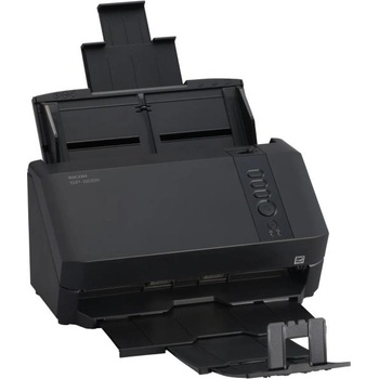 Image 1 of Ricoh SP-2230N (PA03880-B101)