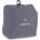 LittleLife Ranger Accessory Pouch Цвят: сив
