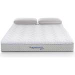 Magniflex MagniStretch Sport NEW